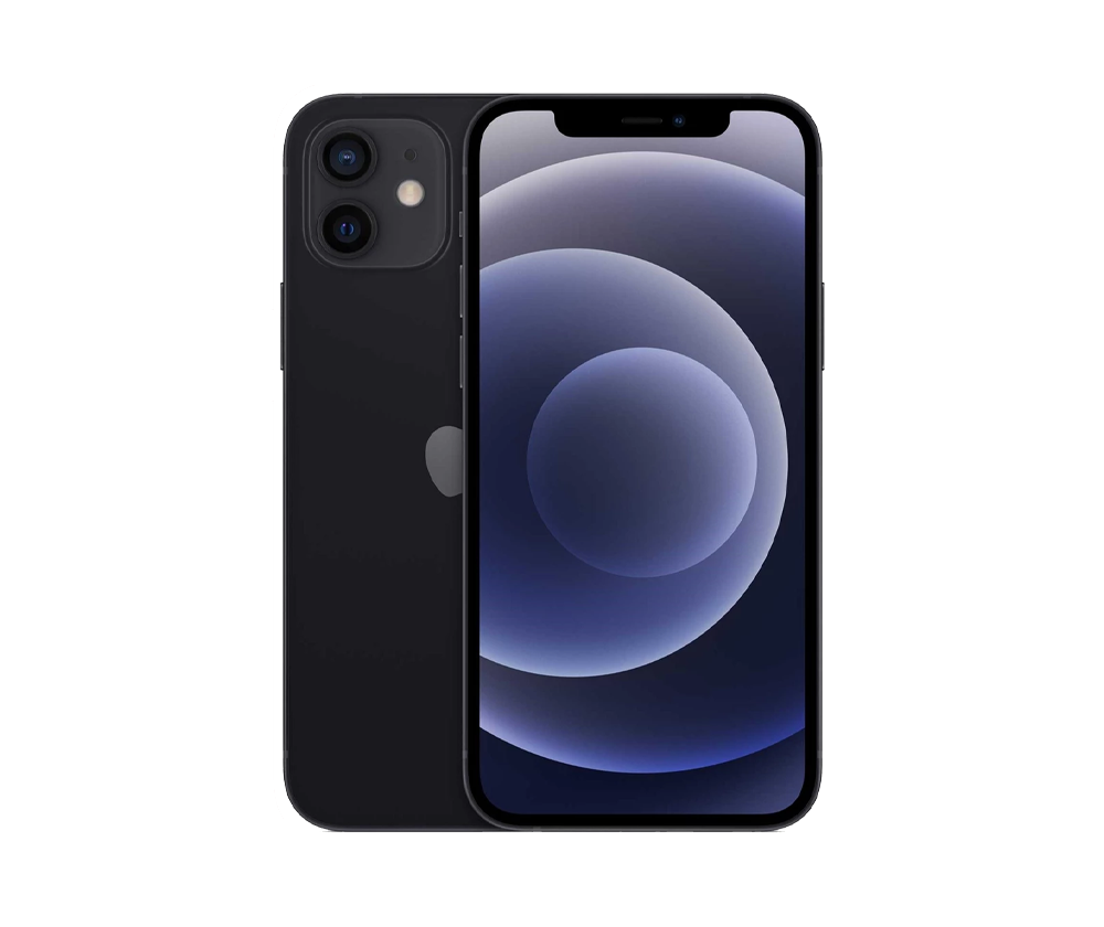 APPLE IPHONE 12 | 256 GB | Mycket bra skick | Apple