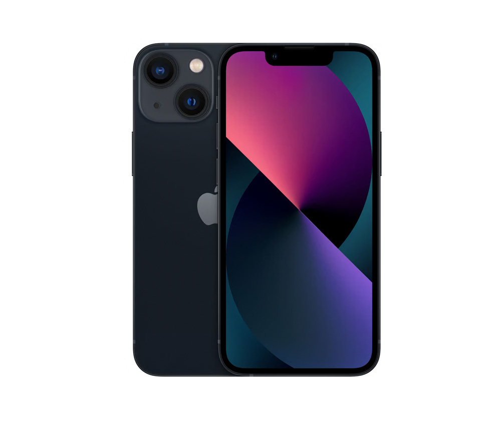 APPLE IPHONE 13 MINI | 128 GB | Mycket bra skick | Apple