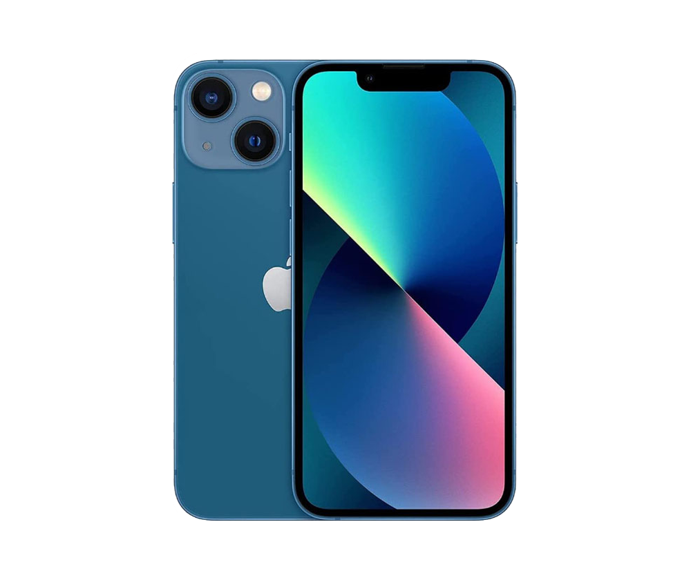 APPLE IPHONE 13 MINI | 128 GB | Okej skick | Apple