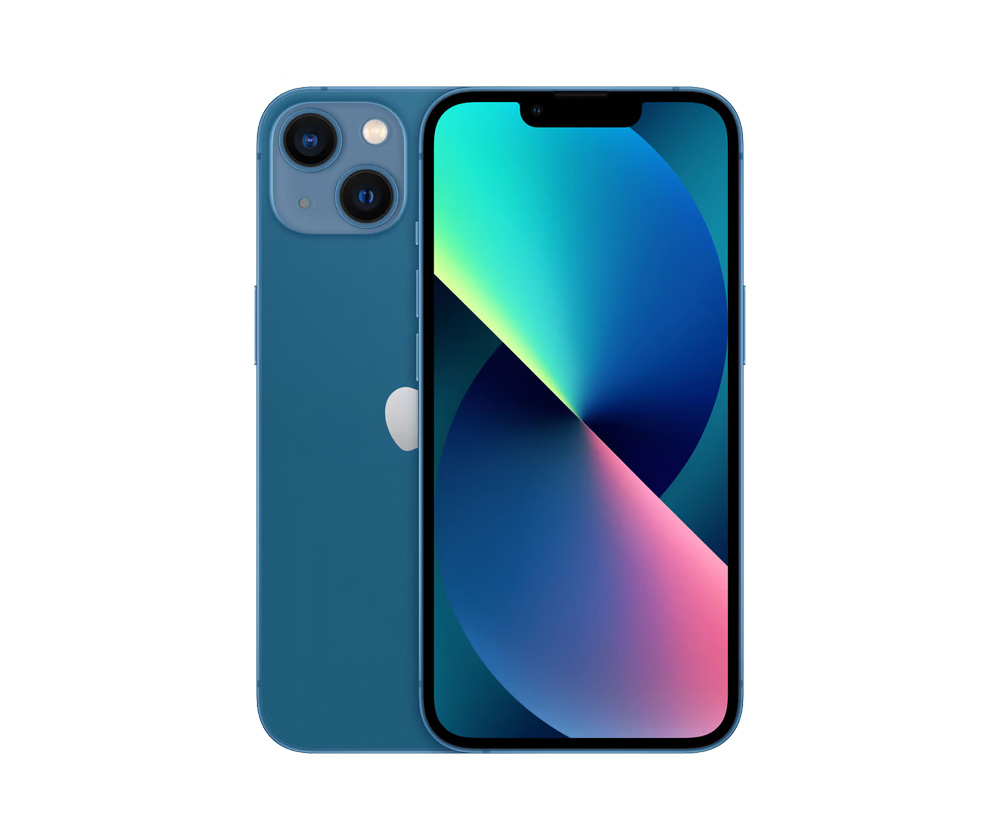 APPLE IPHONE 13 PRO | 256 GB | Bra skick | Apple