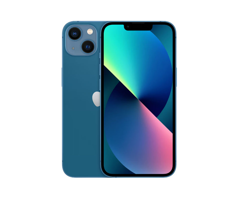 APPLE IPHONE 13 | 128 GB | Okej skick | Apple