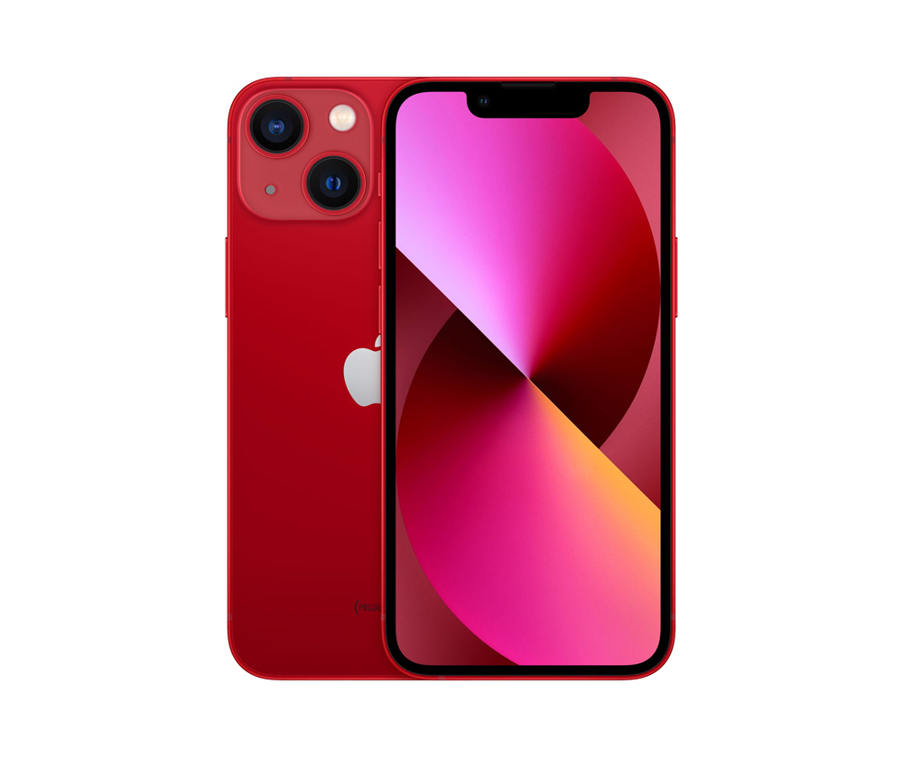 APPLE IPHONE 13 MINI | 128 GB | Loistava