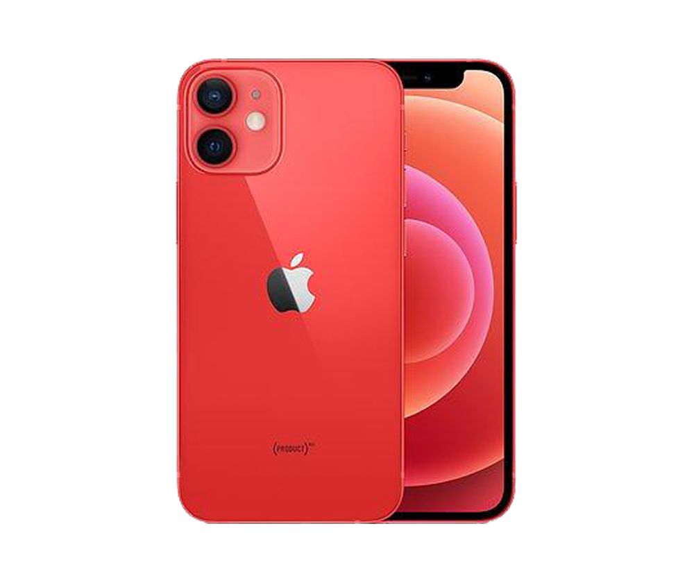 APPLE IPHONE 13 MINI | 512 GB | Mycket bra skick | Apple