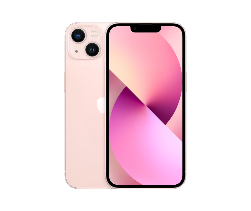 APPLE IPHONE 13 | 128 GB | Okej skick | Apple