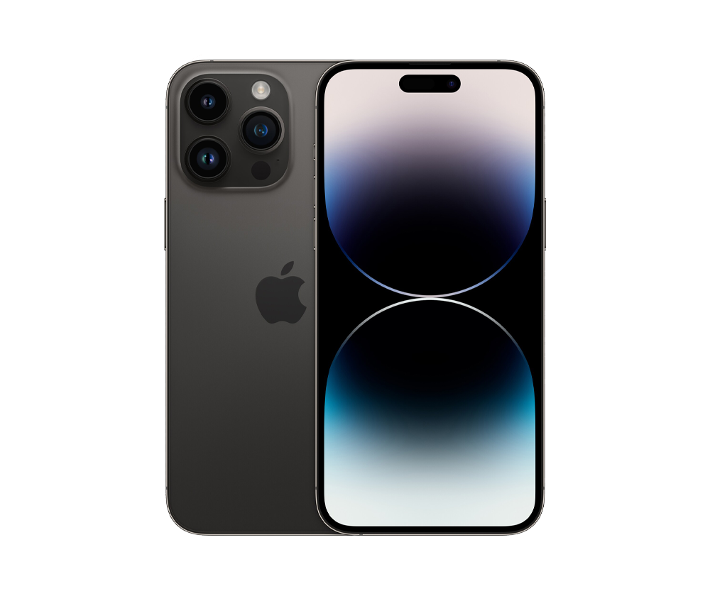 APPLE IPHONE 14 PRO MAX | 128 GB | Mycket bra skick | Apple