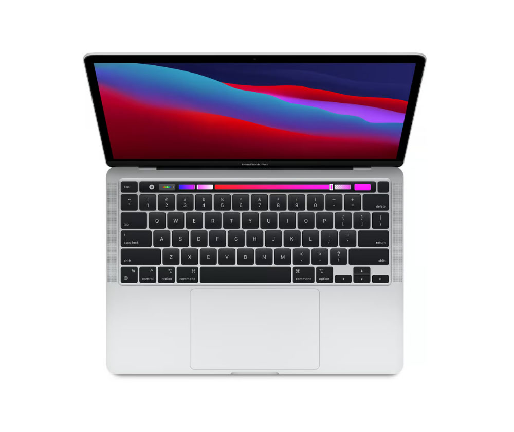 APPLE MACBOOK PRO 16.2 (MID 2020) TB med fri support och öppet köp