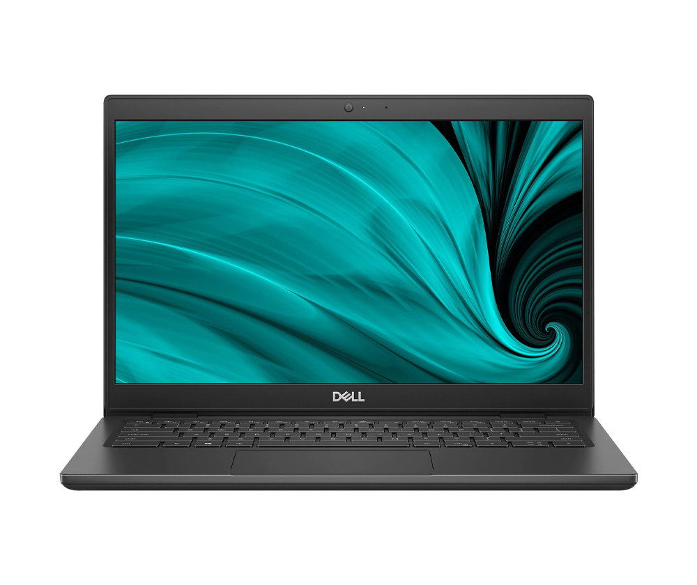 DELL LATITUDE 3420 | INTEL CORE I5-1135G7 2.4 GHz | 8 GB | 256 GB SSD | 14.0" | Mycket bra skick | Dell