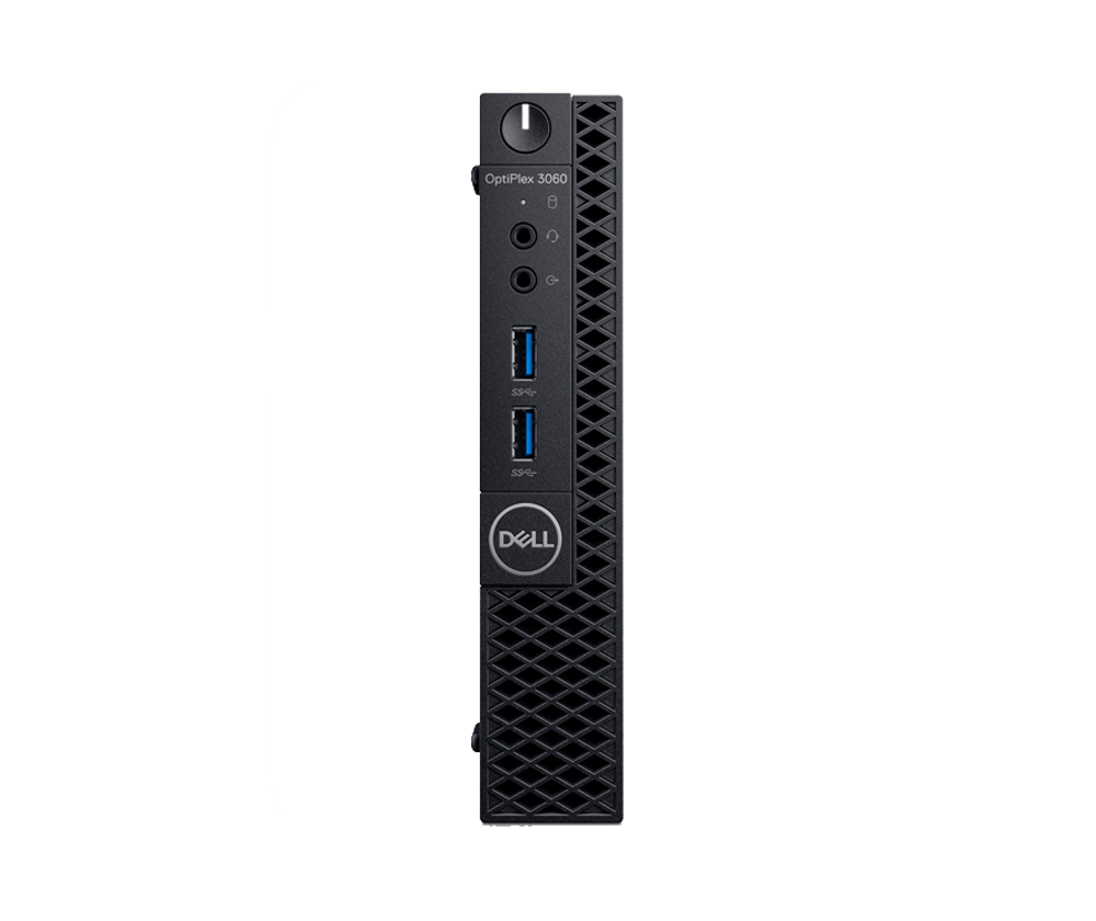 DELL OPTIPLEX 3060