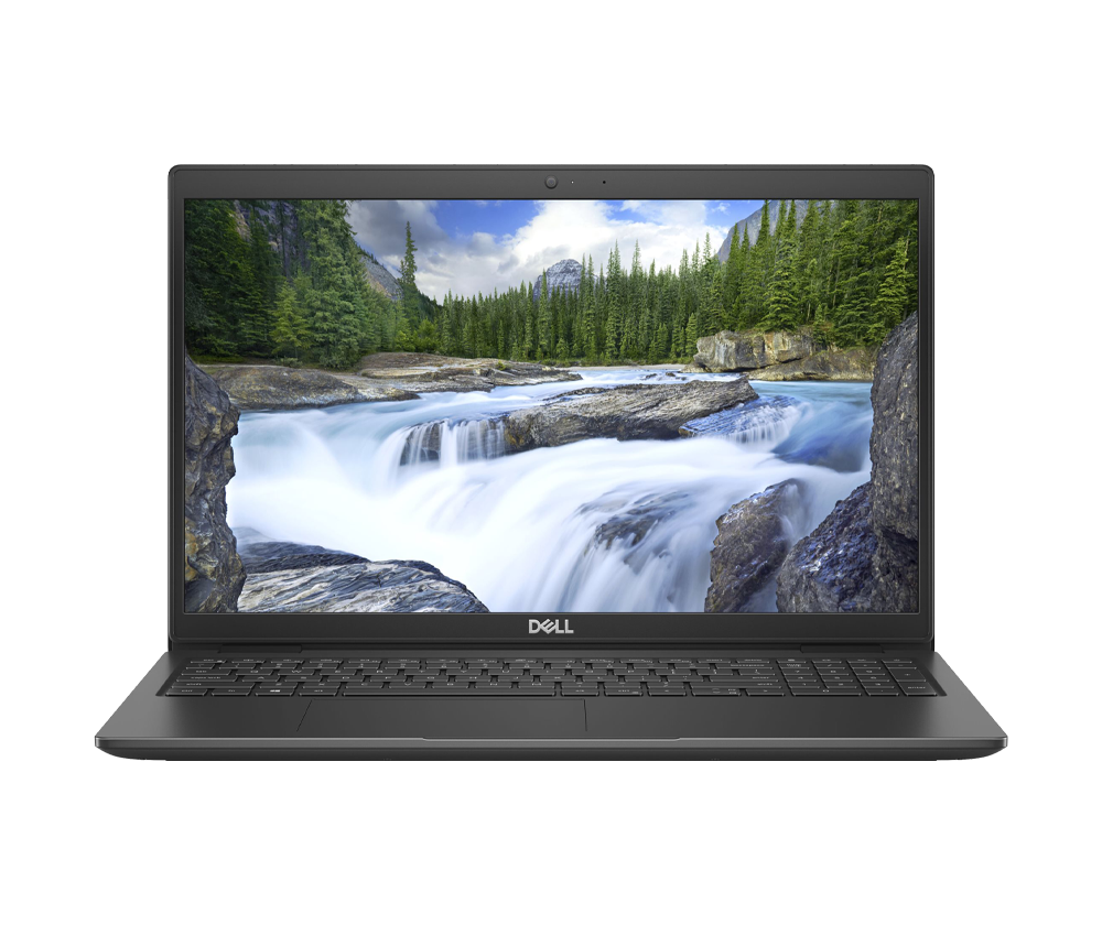 DELL LATITUDE 3520 | INTEL CORE I5-1135G7 2.4 GHz | 8 GB | 480 GB SSD | 15.6" | Mycket bra skick | Dell