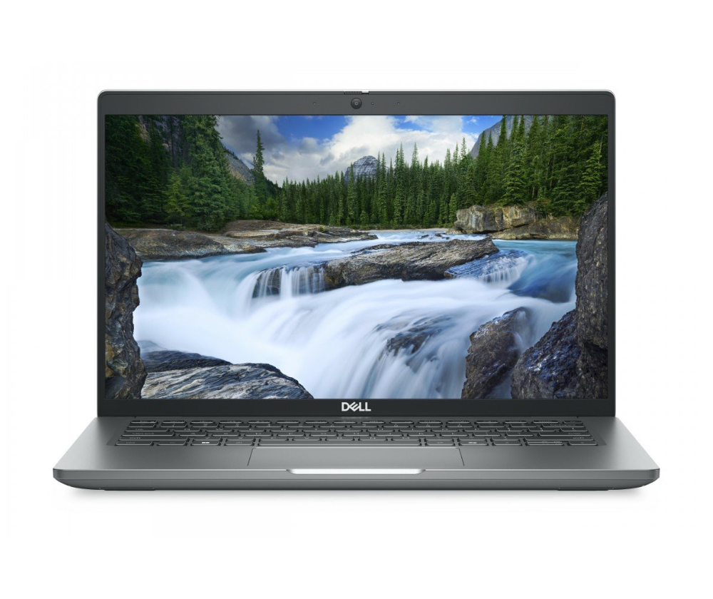 DELL LATITUDE 5450 med fri support och öppet köp