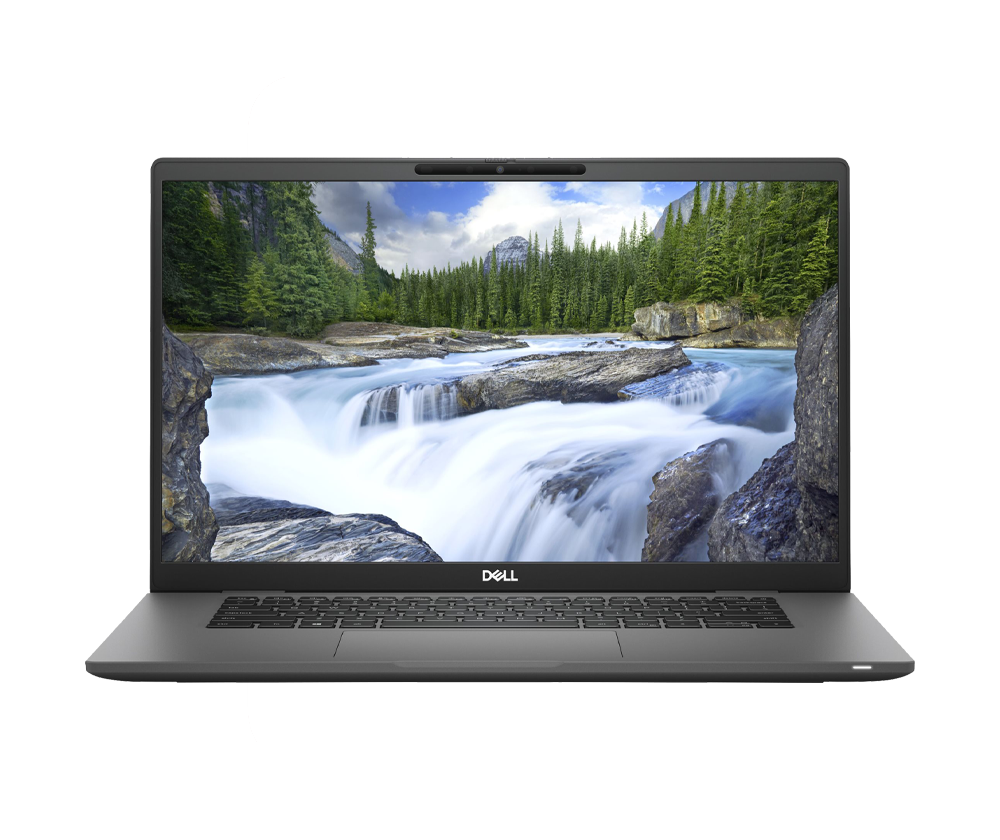 DELL LATITUDE 7520 | INTEL CORE I7-1165G7 2.8 GHz | 16 GB | 480 GB SSD | 15.6" | Loistava