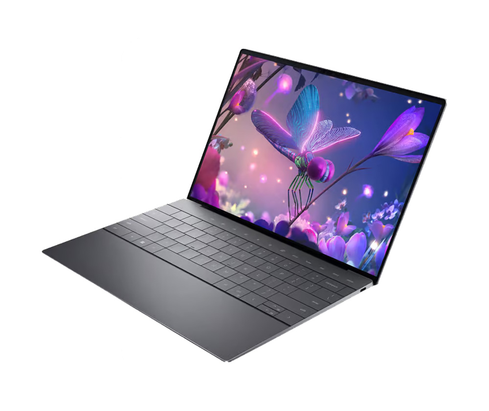 Dell Xps 13 Plus 9320 - 9 Dell xps 13 plus 9320