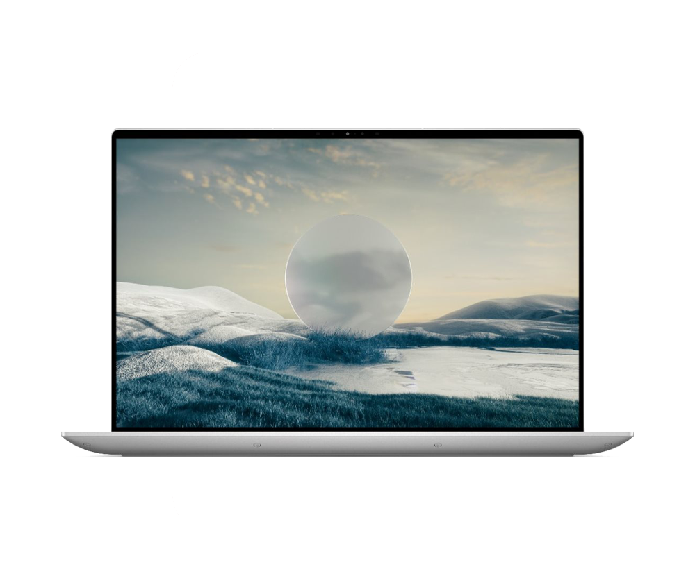 DELL XPS 14 9440 | INTEL CORE 7 ULTRA 7 155H 1.4 GHz | 16 GB | 480 GB SSD | 14.5" | Mycket bra skick | Dell