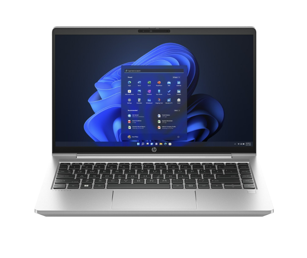 HP PROBOOK 440 G10