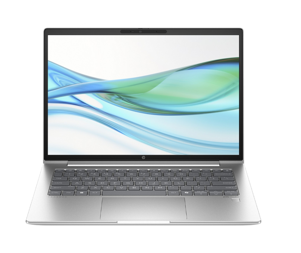 HP PROBOOK 440 G11 | INTEL CORE ULTRA 5 125U 1.3 GHz | 16 GB | 480 GB SSD | 14.0" | Okej skick | HP