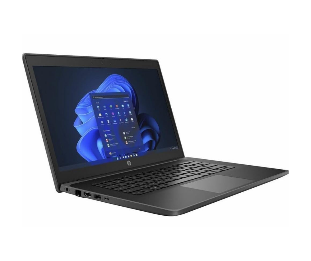 HP PROBOOK FORTIS 14 G10 med fri support och öppet köp