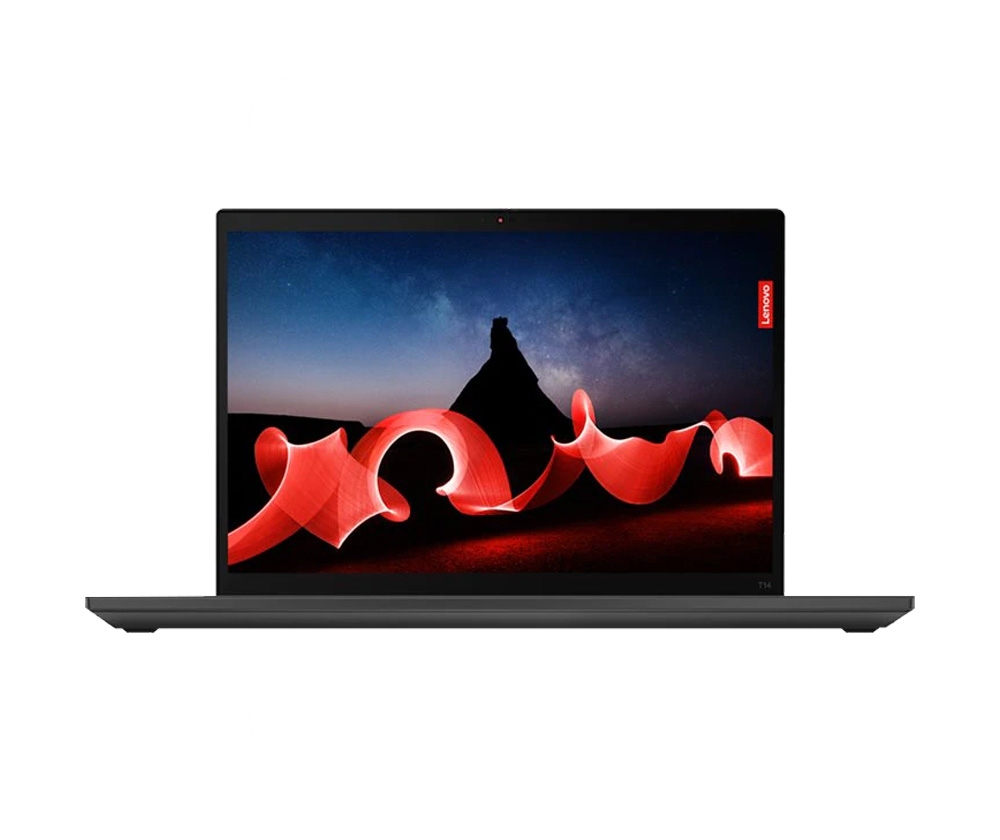 LENOVO THINKPAD T14 G4 | INTEL CORE I5-1335U 3.4 GHz | 32 GB | 240 GB SSD | 14.0" | Loistava