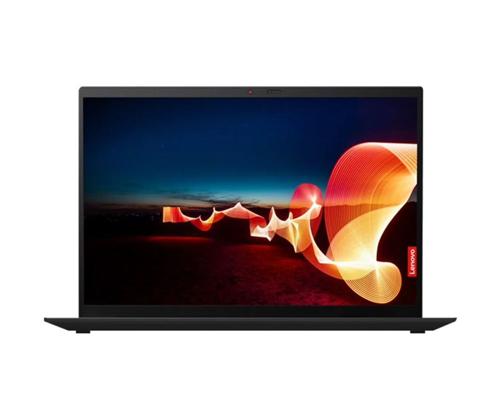 LENOVO THINKPAD X1 CARBON G9 | INTEL CORE I5-1135G7 2.4 GHz | 16 GB | 240 GB SSD | 14.0" | Loistava