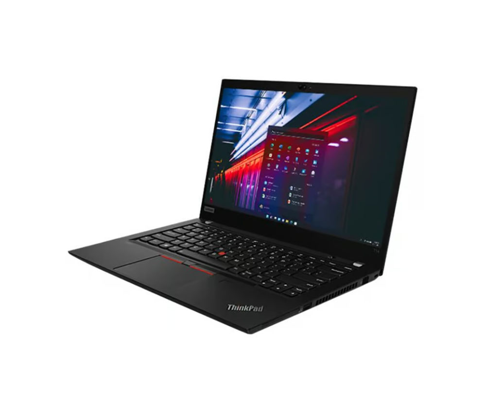 LENOVO THINKPAD T14 G2 | INTEL CORE I5-1135G7 2.4 GHz | 16 GB | 240 GB SSD | 14.0" | Loistava