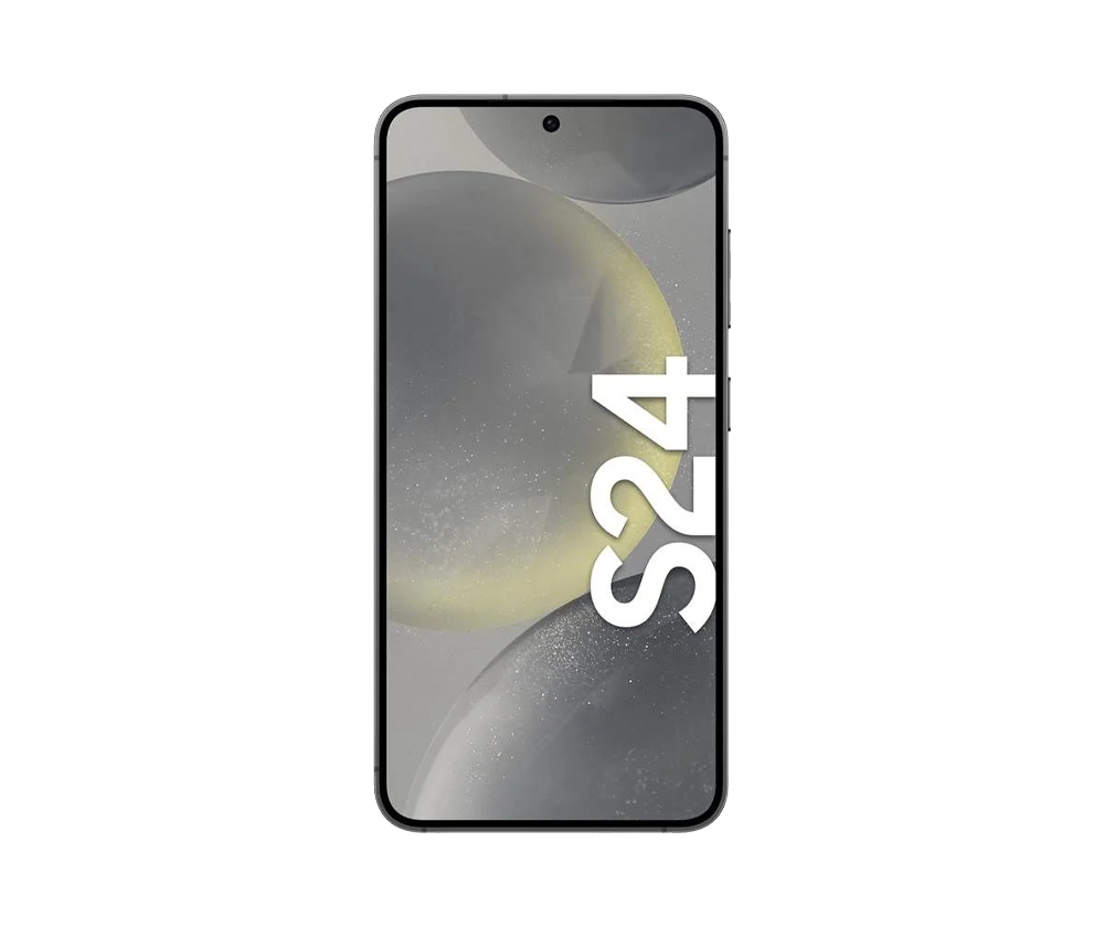 SAMSUNG GALAXY S24 | 128 GB | Mycket bra skick | Samsung