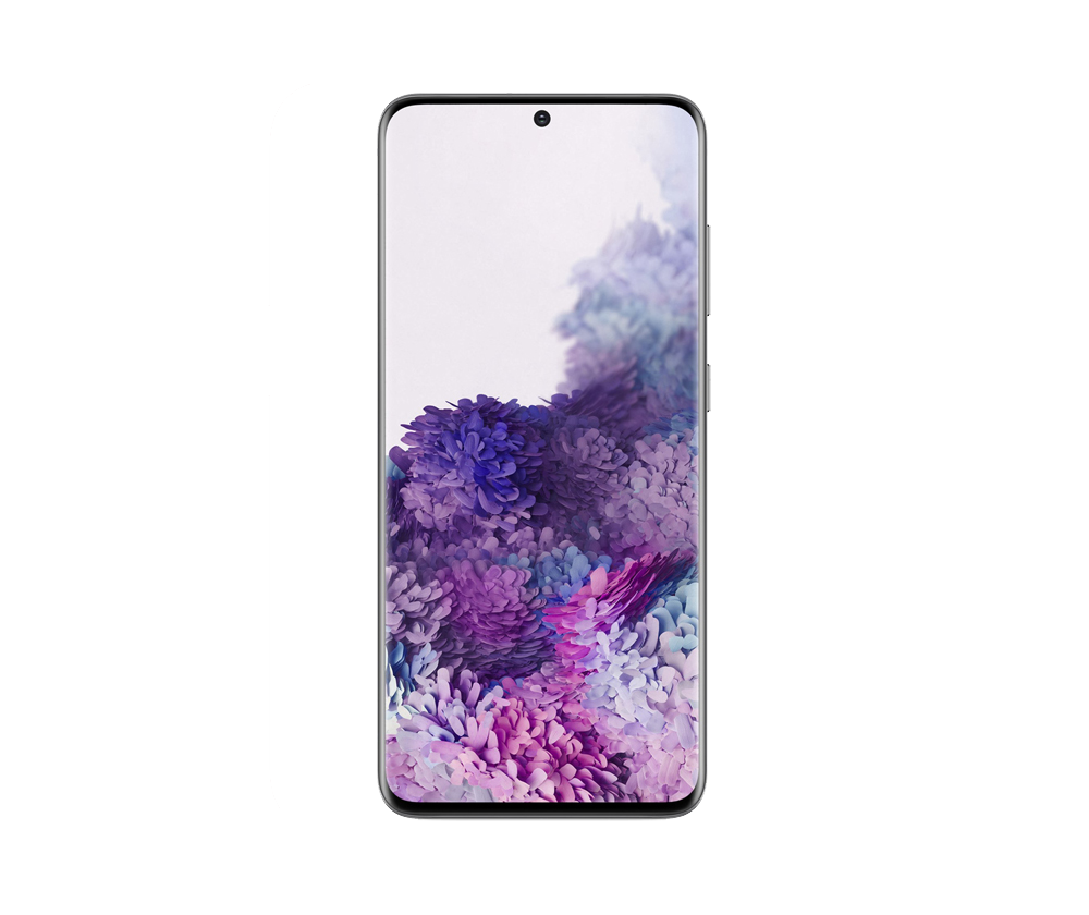 SAMSUNG GALAXY S20 5G | 128 GB | Mycket bra skick | Samsung